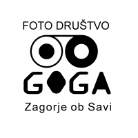 Logo Goga