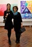 _DSC7843 (Large).jpeg