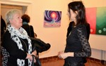 _DSC7847 (Large).jpeg