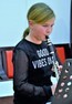 _DSC7854 (Large).jpeg