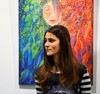 _DSC7857 (Large).jpeg