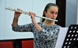 _DSC7859 (Large).jpeg