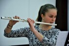 _DSC7860 (Large).jpeg