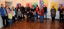 _DSC7864 (Large).jpeg