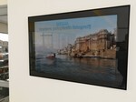 IMG_20190408_133117.jpg