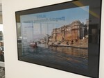 IMG_20190408_133126.jpg